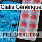 Cialis Générique new14